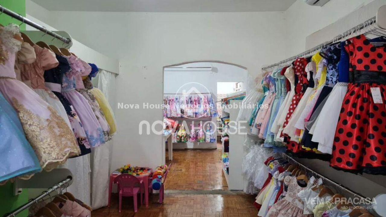 Sala à venda no Centro, Campo Grande – foto 3