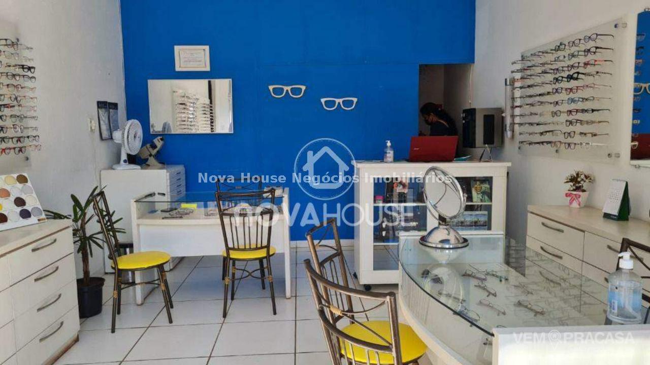 Sala à venda no Centro, Campo Grande – foto 4