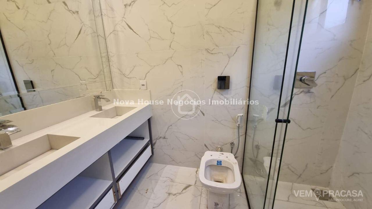 Sobrado à venda no Residencial Alphaville, Campo Grande – foto 3