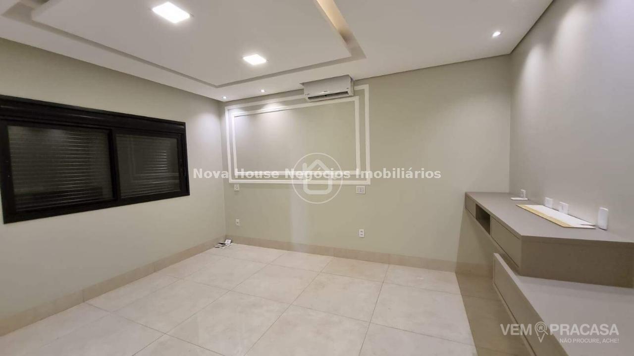 Sobrado à venda no Residencial Alphaville, Campo Grande – foto 5