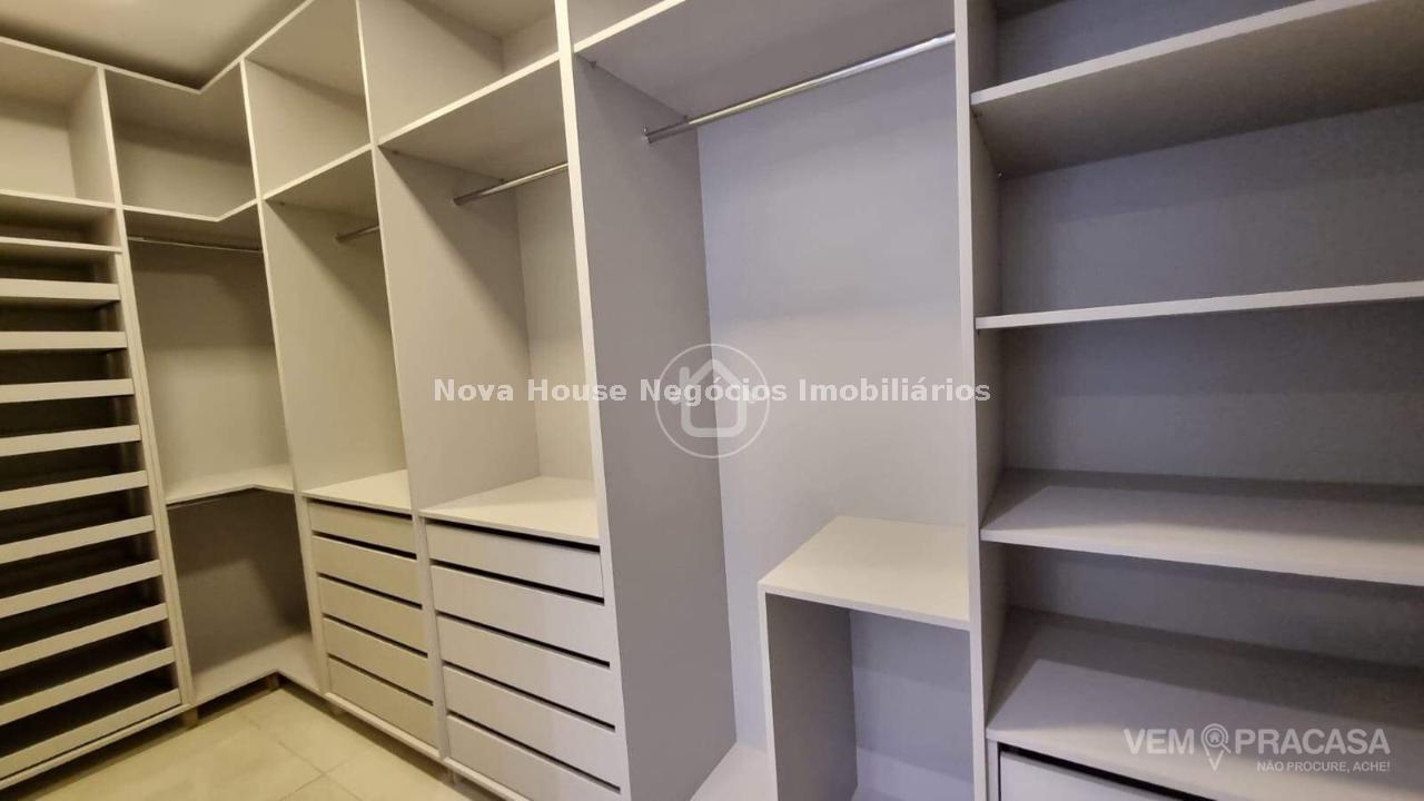 Sobrado à venda no Residencial Alphaville, Campo Grande – foto 6