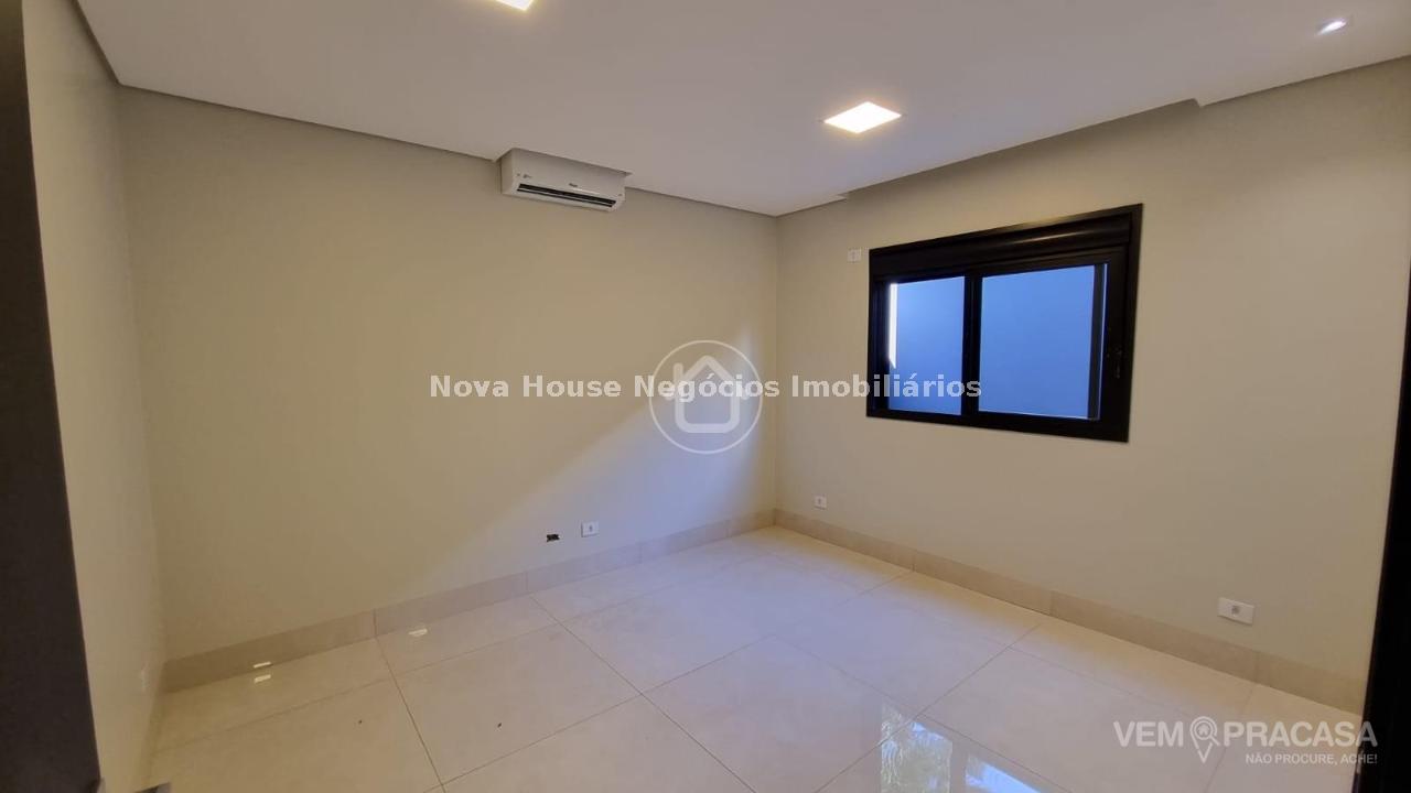 Sobrado à venda no Residencial Alphaville, Campo Grande – foto 7