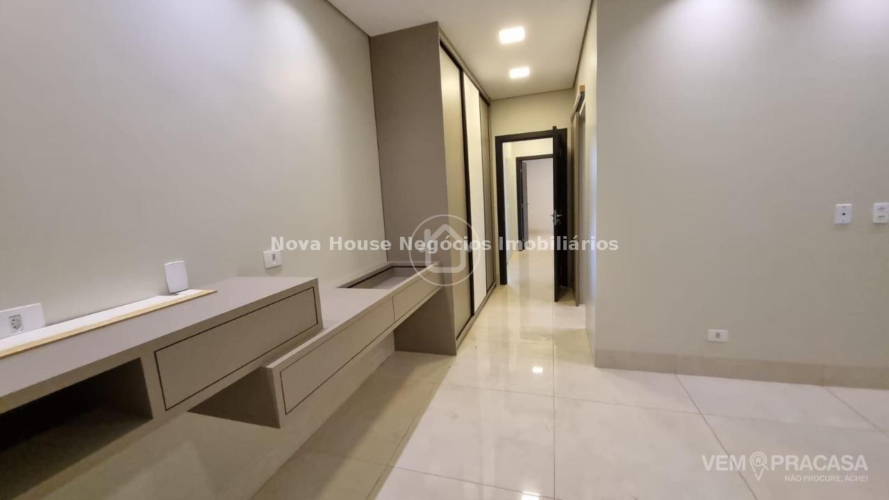 Sobrado à venda no Residencial Alphaville, Campo Grande – foto 8