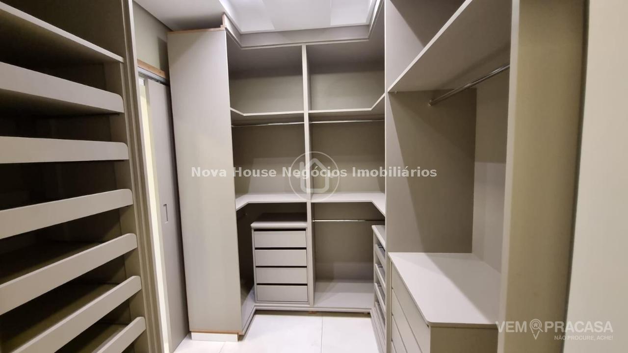 Sobrado à venda no Residencial Alphaville, Campo Grande – foto 9