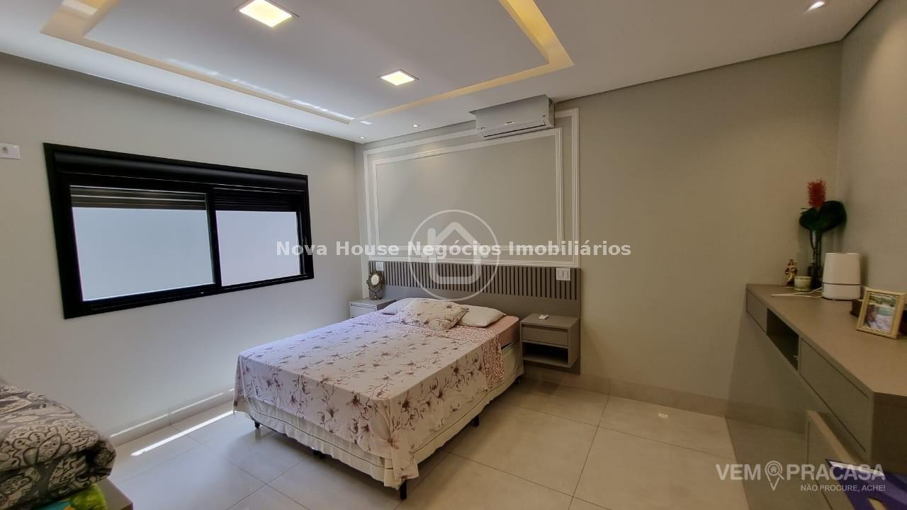 Sobrado à venda no Residencial Alphaville, Campo Grande – foto 10