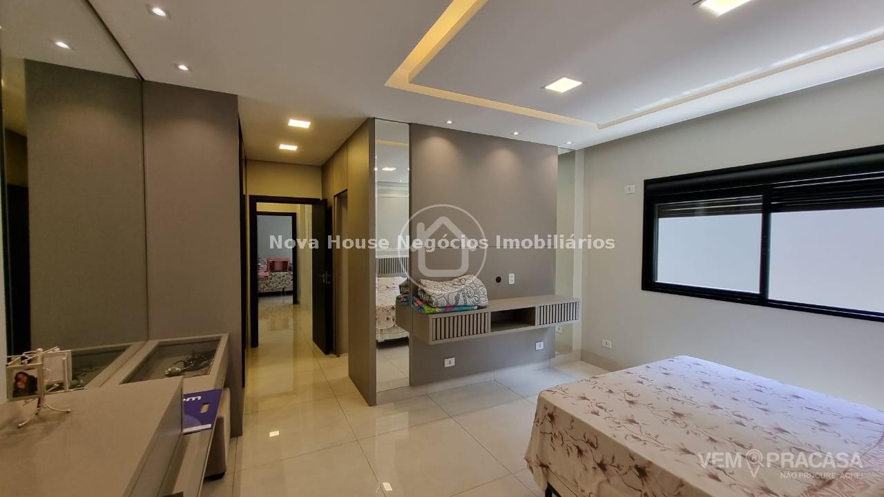 Sobrado à venda no Residencial Alphaville, Campo Grande – foto 11