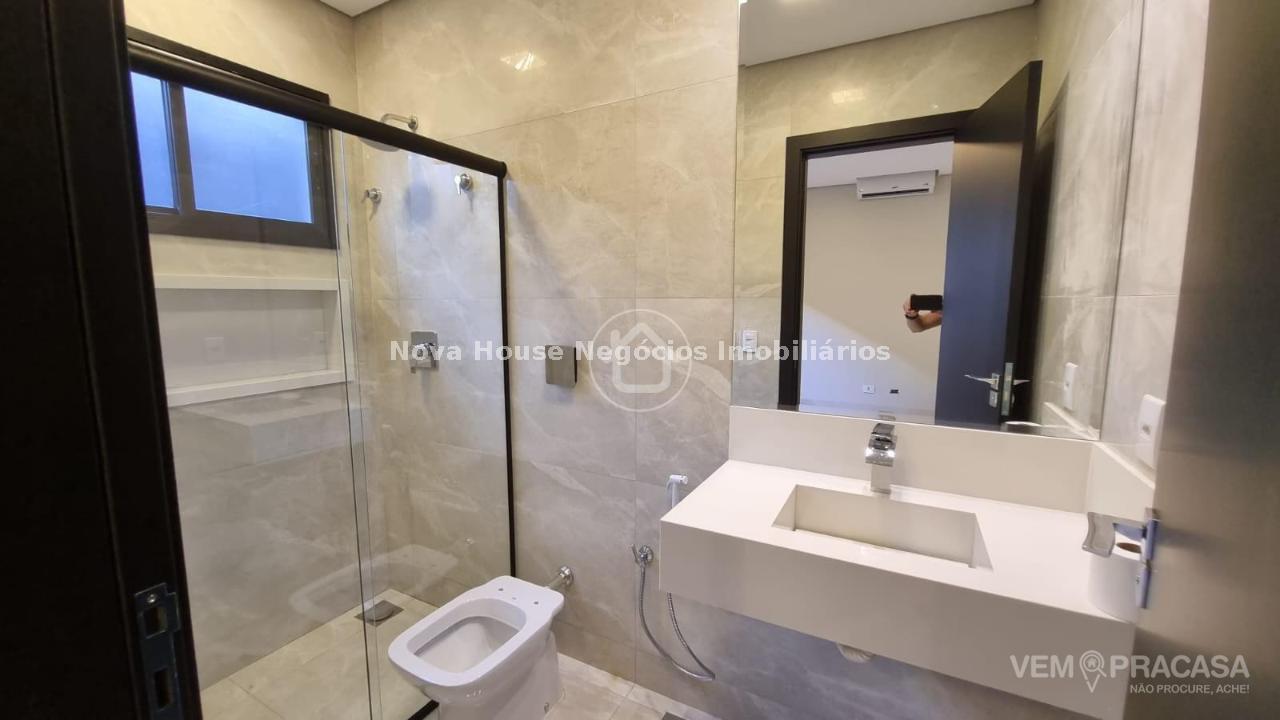 Sobrado à venda no Residencial Alphaville, Campo Grande – foto 12