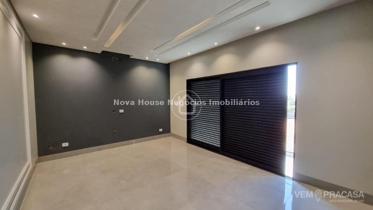 Sobrado à venda no Residencial Alphaville, Campo Grande – foto 13