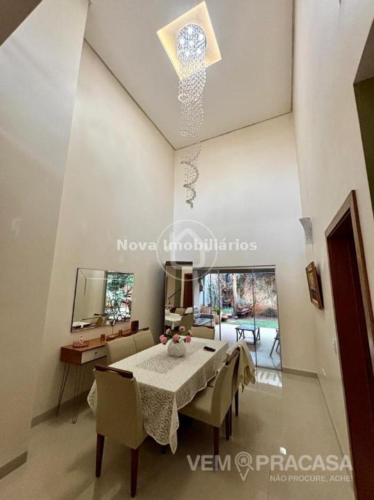 Sobrado à venda no Jardim Mansur, Campo Grande – foto 3