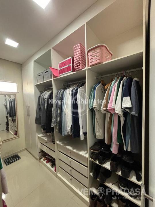 Sobrado à venda no Jardim Mansur, Campo Grande – foto 16