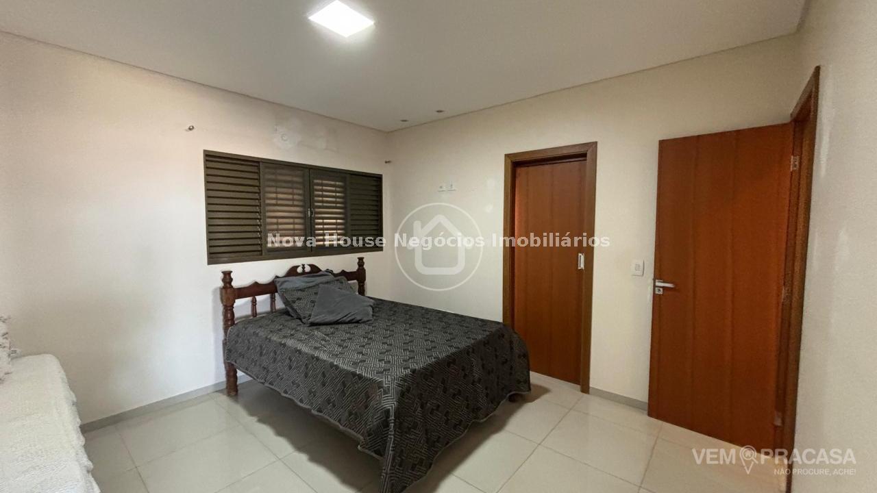 Sobrado à venda no Jardim Mansur, Campo Grande – foto 19