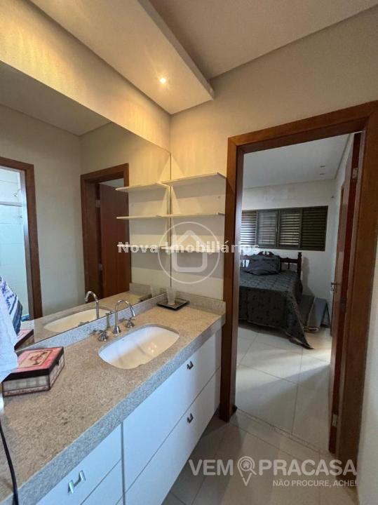 Sobrado à venda no Jardim Mansur, Campo Grande – foto 20
