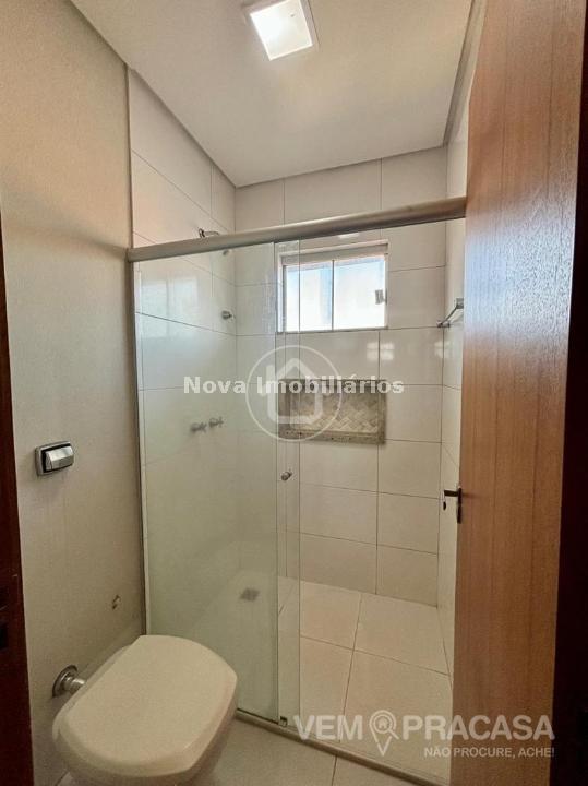 Sobrado à venda no Jardim Mansur, Campo Grande – foto 22