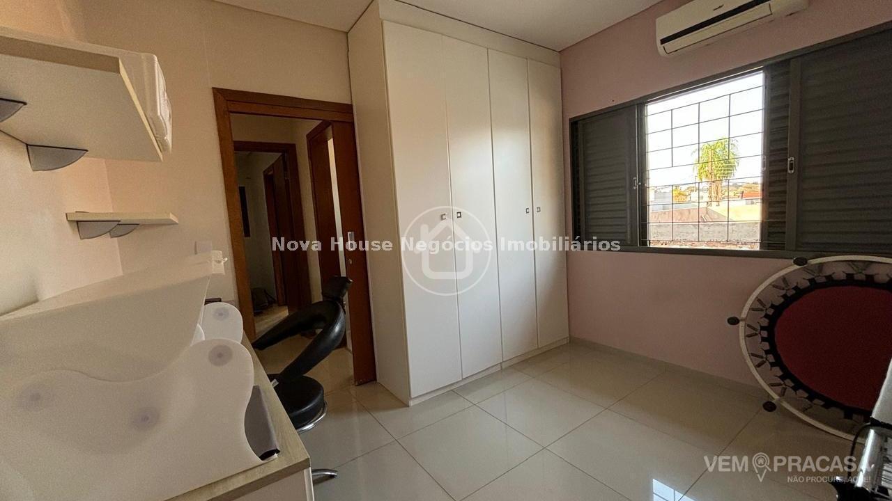 Sobrado à venda no Jardim Mansur, Campo Grande – foto 23