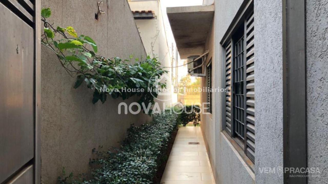 Sobrado à venda no Jardim Mansur, Campo Grande – foto 27