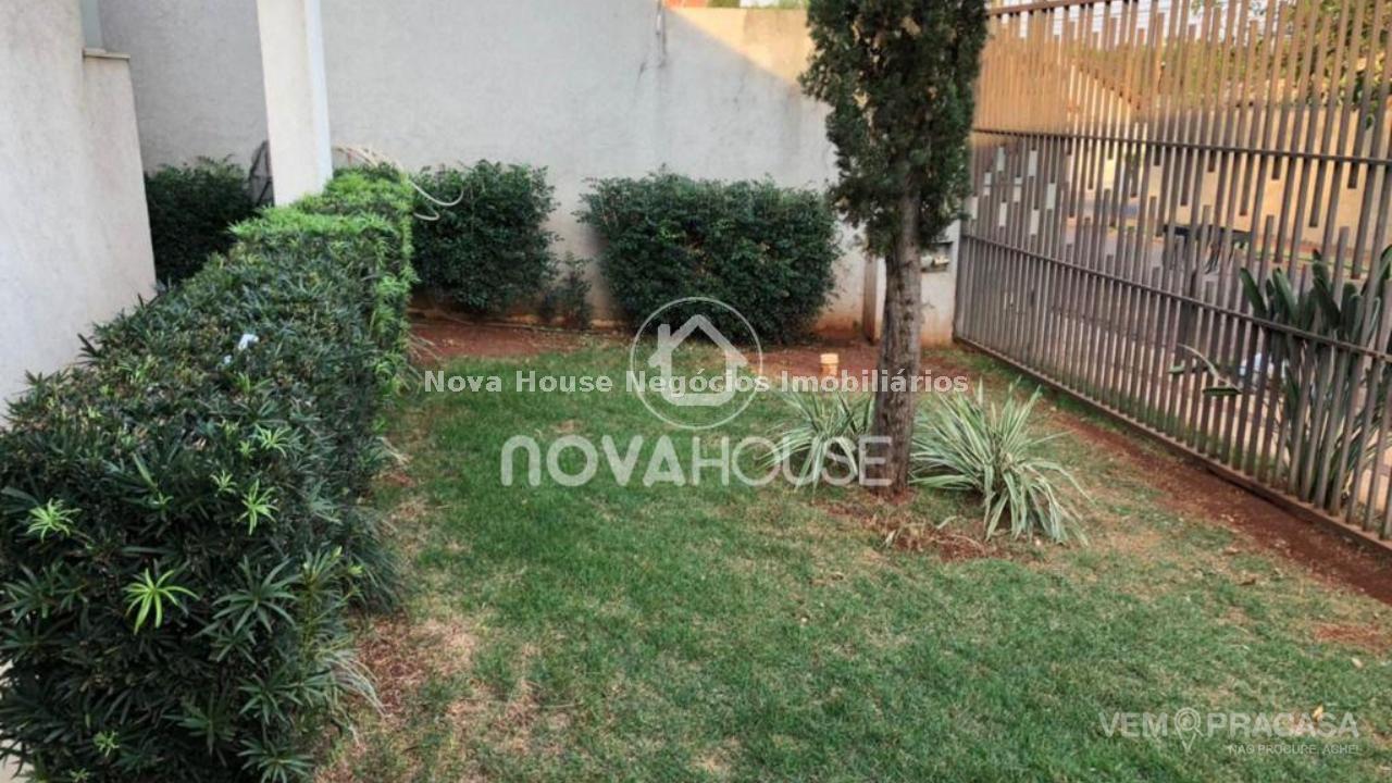 Sobrado à venda no Jardim Mansur, Campo Grande – foto 30
