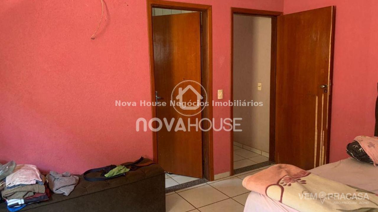 Casa Térrea à venda na Vila Santa Luzia, Campo Grande – foto 4