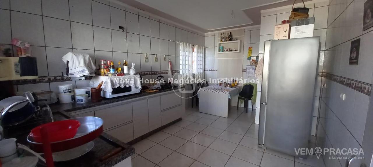 Casa Térrea à venda na Vila Santa Luzia, Campo Grande – foto 10