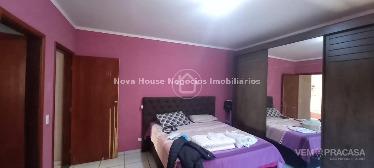 Casa Térrea à venda na Vila Santa Luzia, Campo Grande – foto 11