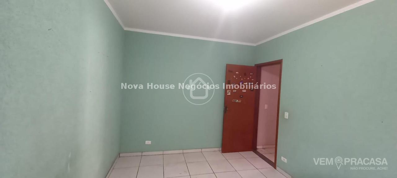 Casa Térrea à venda na Vila Santa Luzia, Campo Grande – foto 12