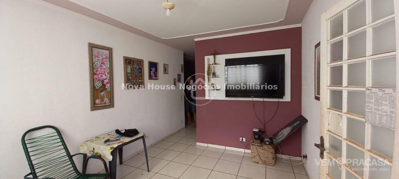 Casa Térrea à venda na Vila Santa Luzia, Campo Grande – foto 13