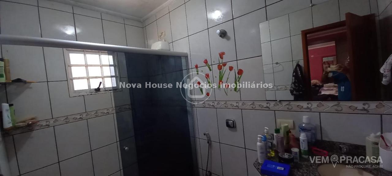 Casa Térrea à venda na Vila Santa Luzia, Campo Grande – foto 14
