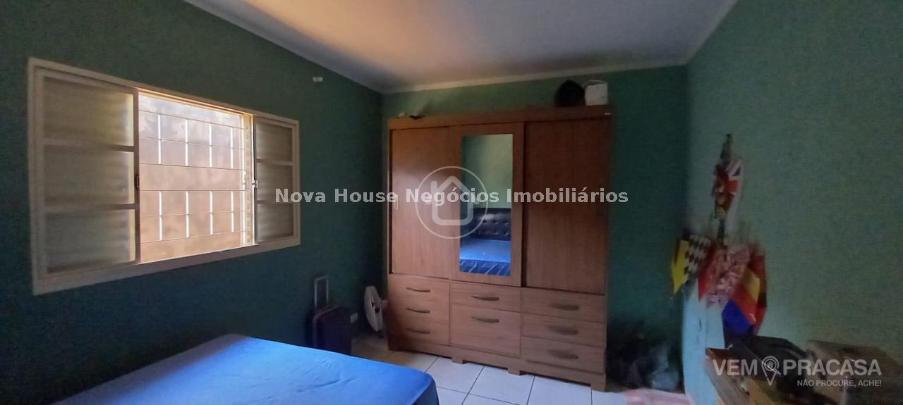Casa Térrea à venda na Vila Santa Luzia, Campo Grande – foto 17
