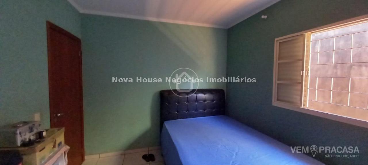 Casa Térrea à venda na Vila Santa Luzia, Campo Grande – foto 18
