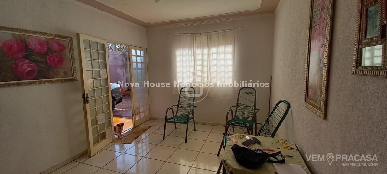 Casa Térrea à venda na Vila Santa Luzia, Campo Grande – foto 19