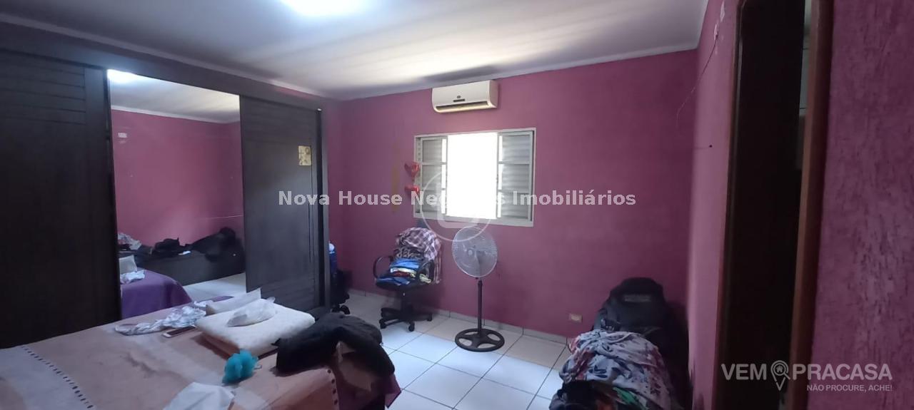 Casa Térrea à venda na Vila Santa Luzia, Campo Grande – foto 21