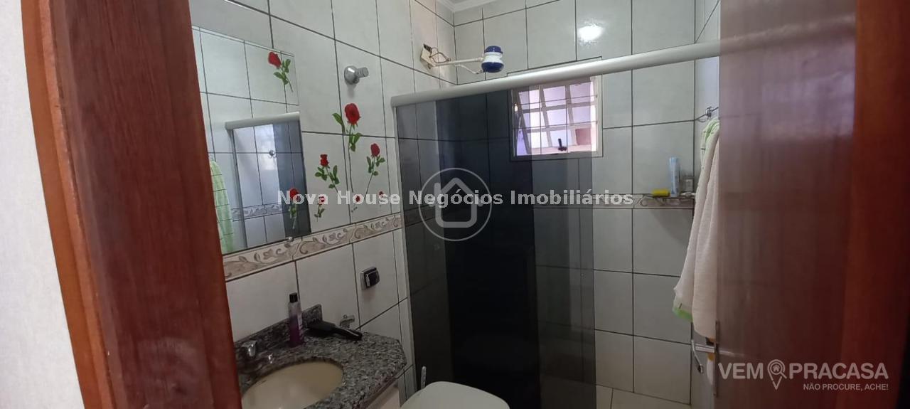 Casa Térrea à venda na Vila Santa Luzia, Campo Grande – foto 22