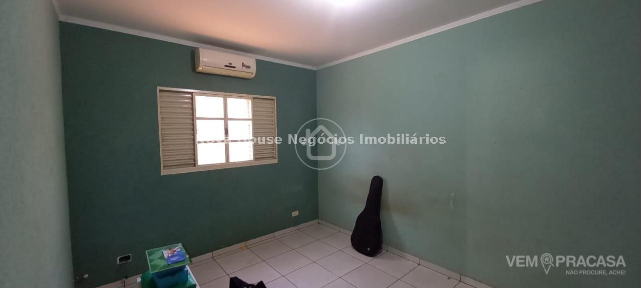 Casa Térrea à venda na Vila Santa Luzia, Campo Grande – foto 23