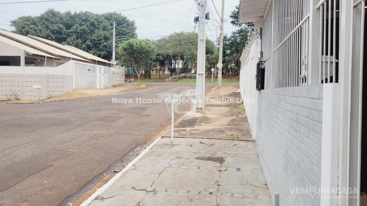 Casa Térrea à venda no Cabreúva, Campo Grande – foto 3
