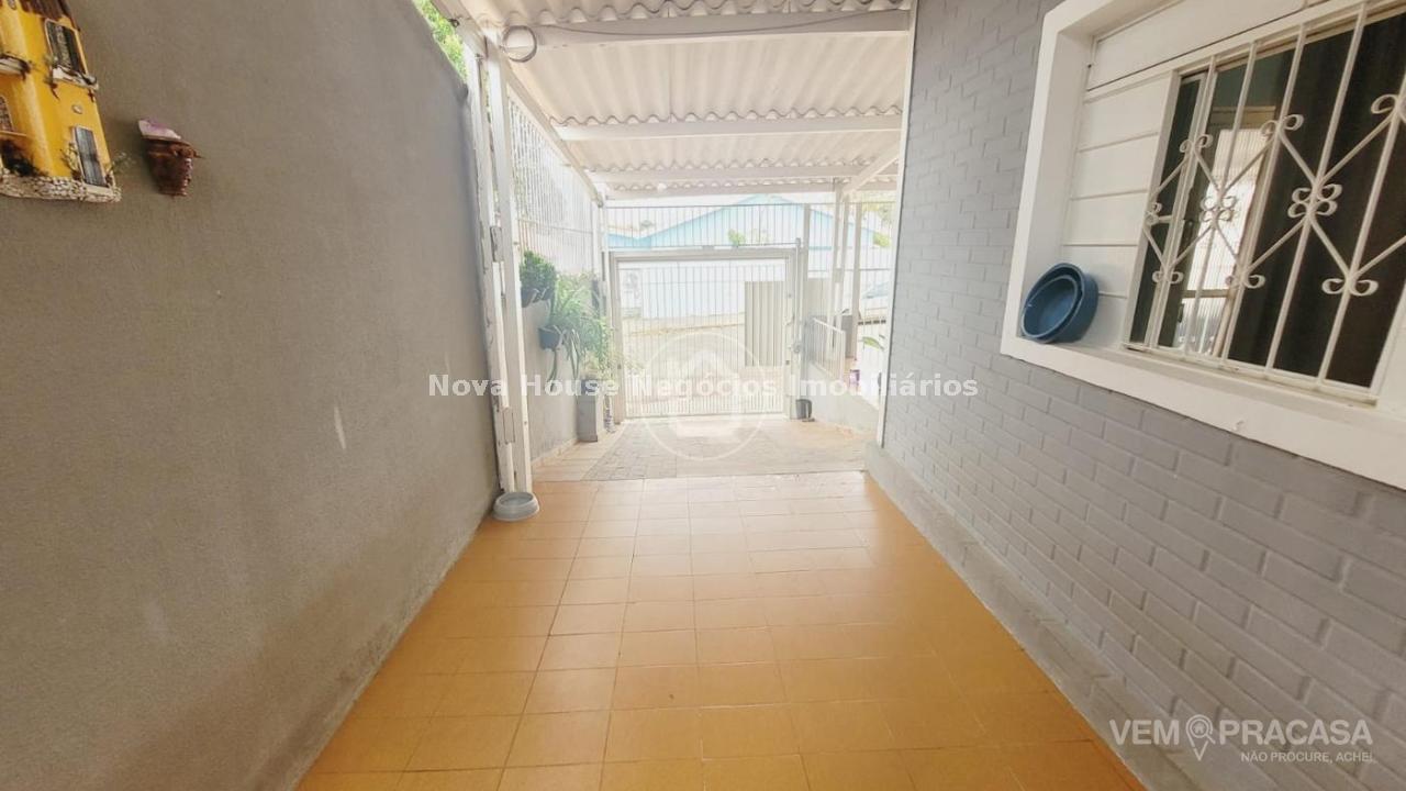 Casa Térrea à venda no Cabreúva, Campo Grande – foto 7