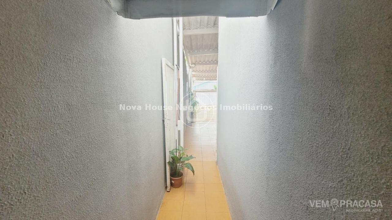Casa Térrea à venda no Cabreúva, Campo Grande – foto 8