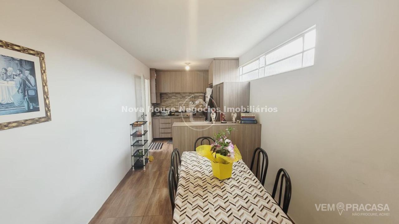 Casa Térrea à venda no Cabreúva, Campo Grande – foto 9
