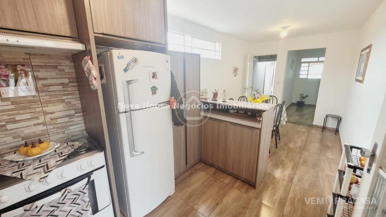 Casa Térrea à venda no Cabreúva, Campo Grande – foto 10