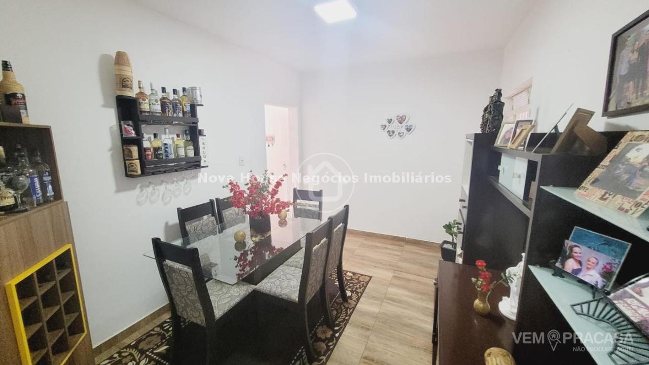 Casa Térrea à venda no Cabreúva, Campo Grande – foto 11