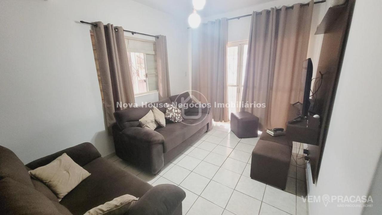 Casa Térrea à venda no Cabreúva, Campo Grande – foto 13