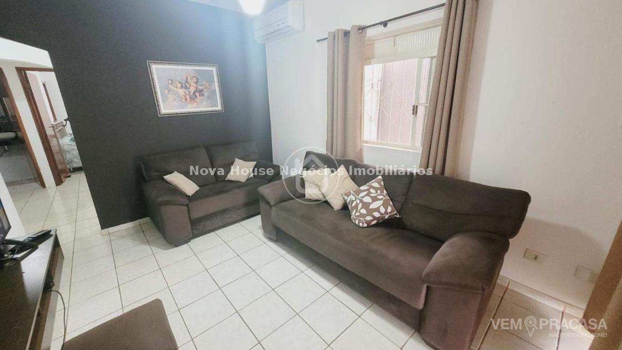 Casa Térrea à venda no Cabreúva, Campo Grande – foto 14