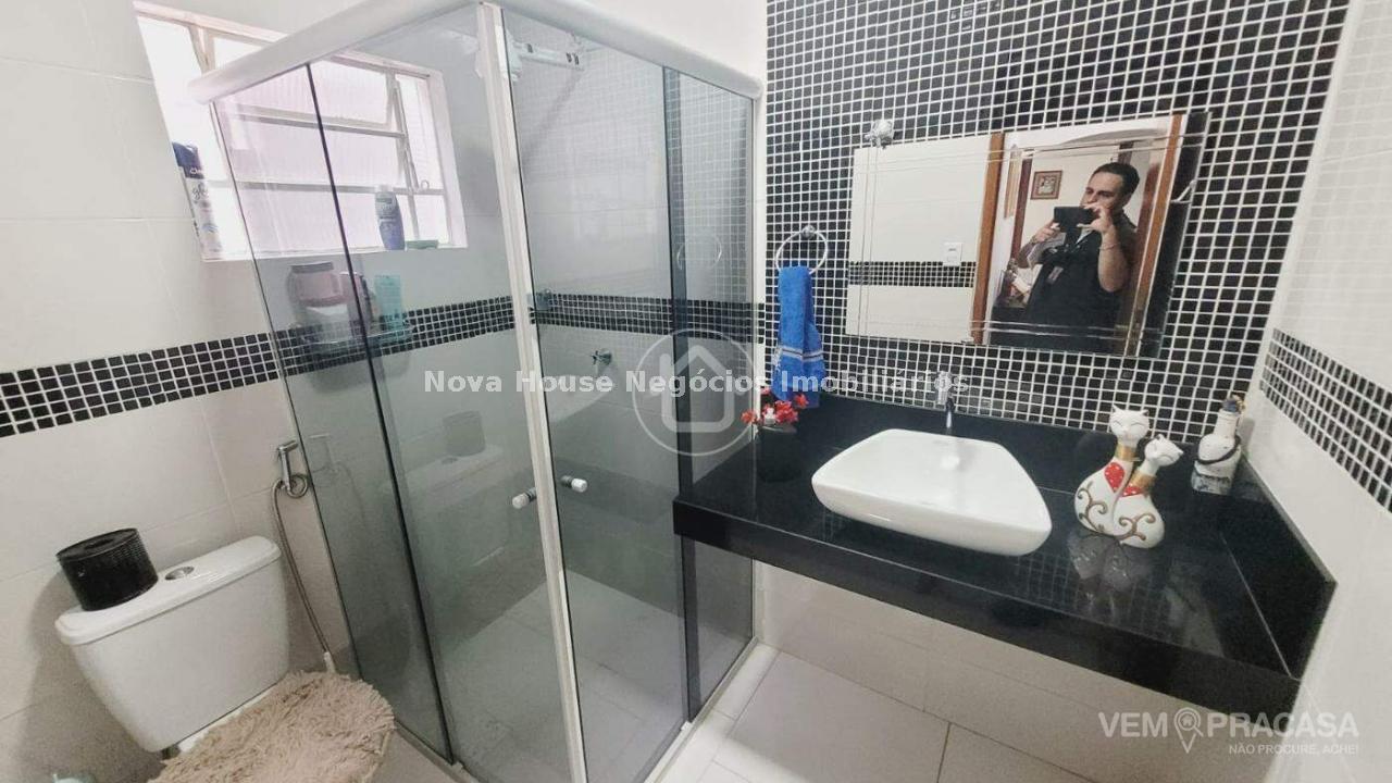 Casa Térrea à venda no Cabreúva, Campo Grande – foto 15