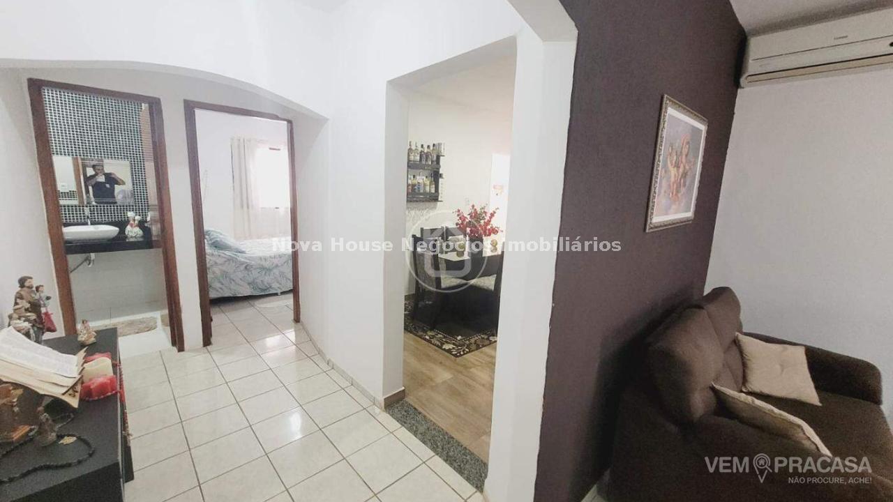 Casa Térrea à venda no Cabreúva, Campo Grande – foto 16