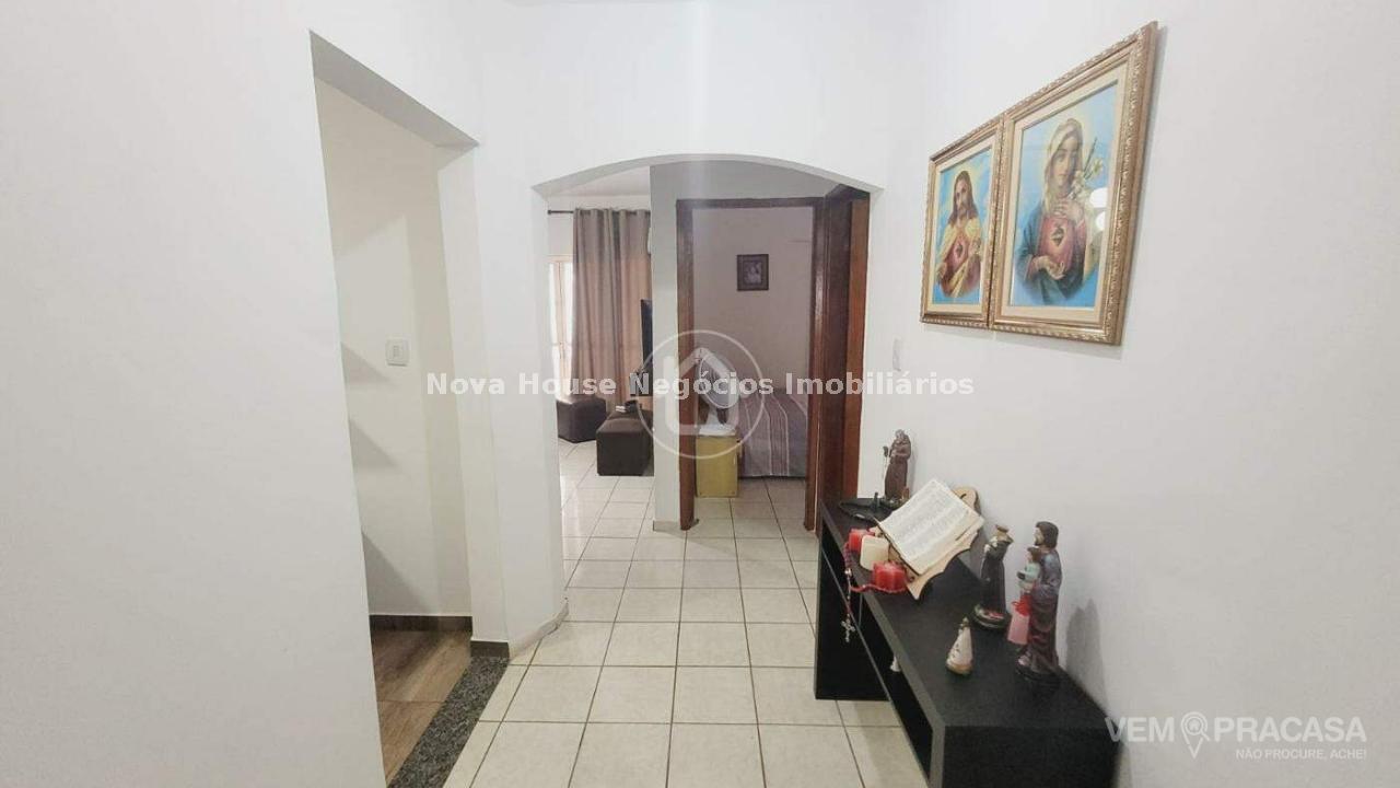 Casa Térrea à venda no Cabreúva, Campo Grande – foto 17