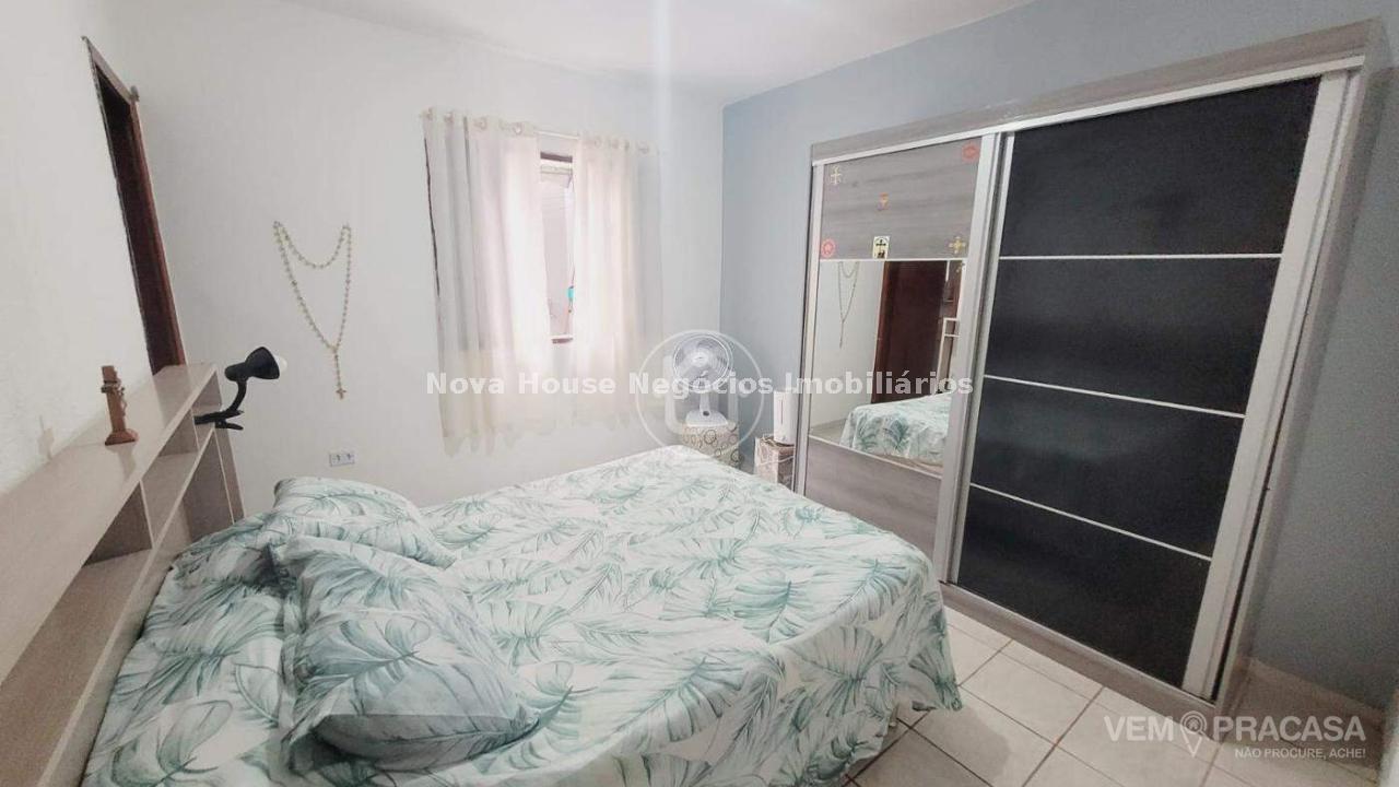 Casa Térrea à venda no Cabreúva, Campo Grande – foto 18