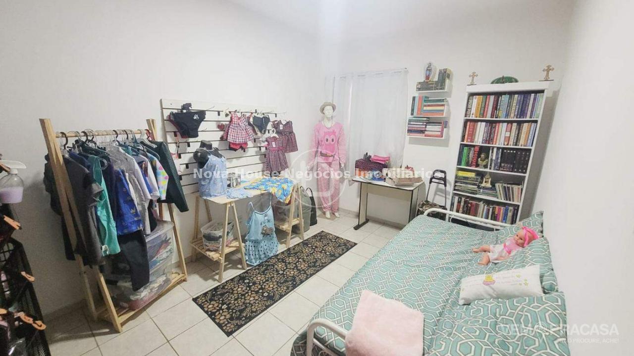 Casa Térrea à venda no Cabreúva, Campo Grande – foto 20