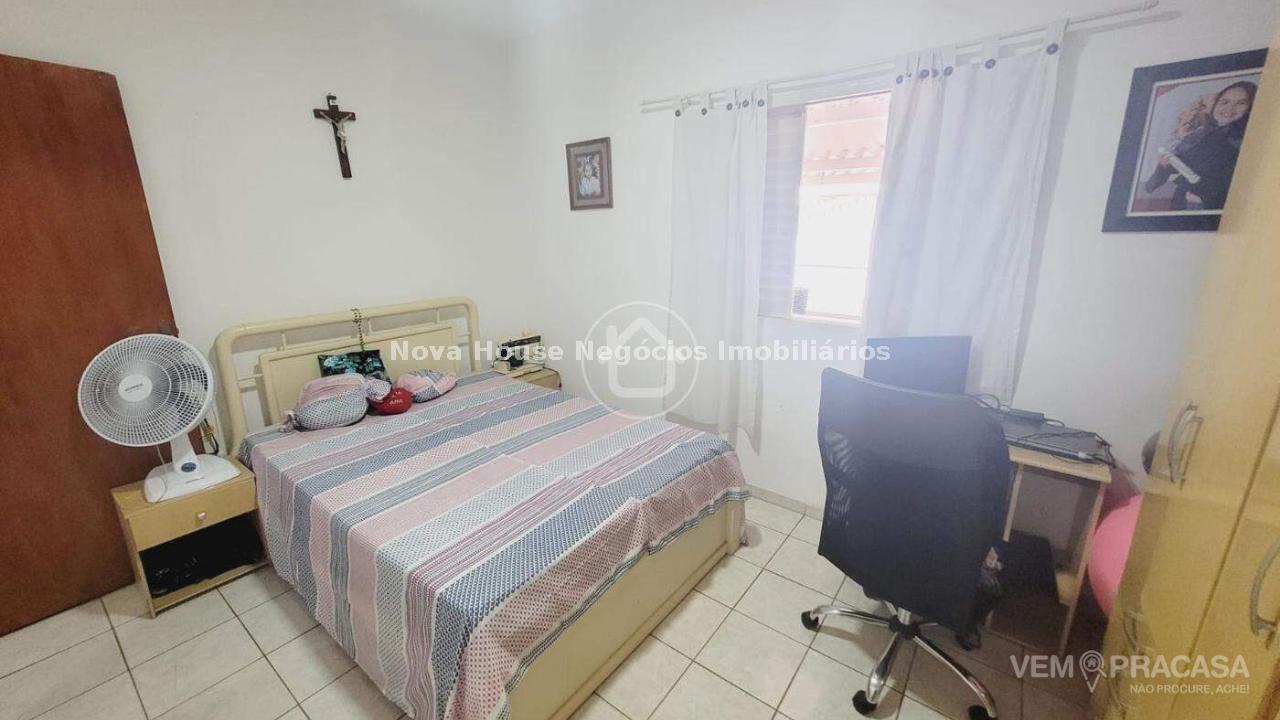 Casa Térrea à venda no Cabreúva, Campo Grande – foto 21