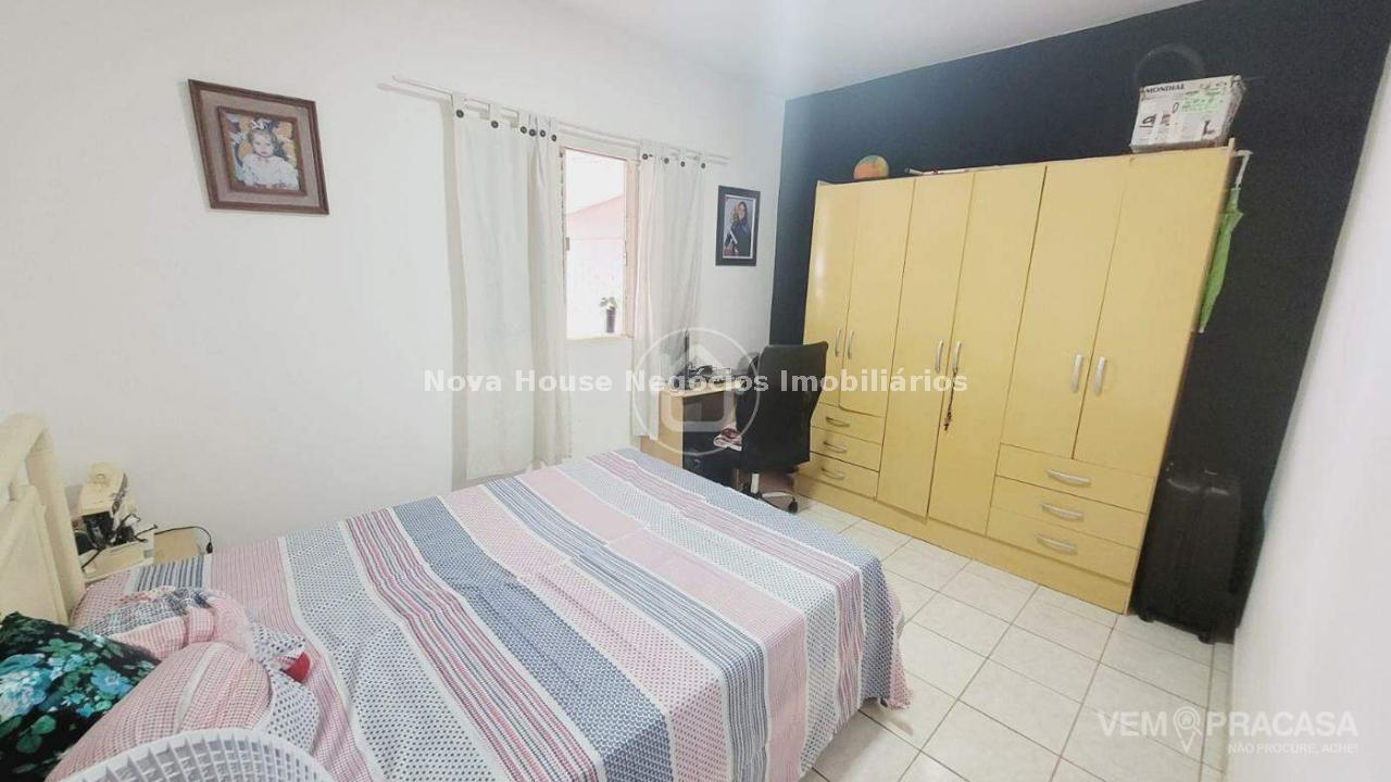 Casa Térrea à venda no Cabreúva, Campo Grande – foto 22