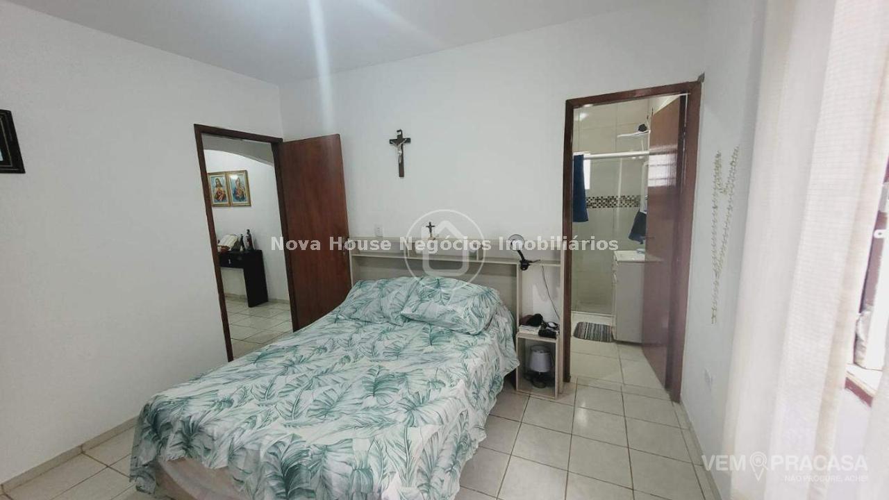 Casa Térrea à venda no Cabreúva, Campo Grande – foto 23