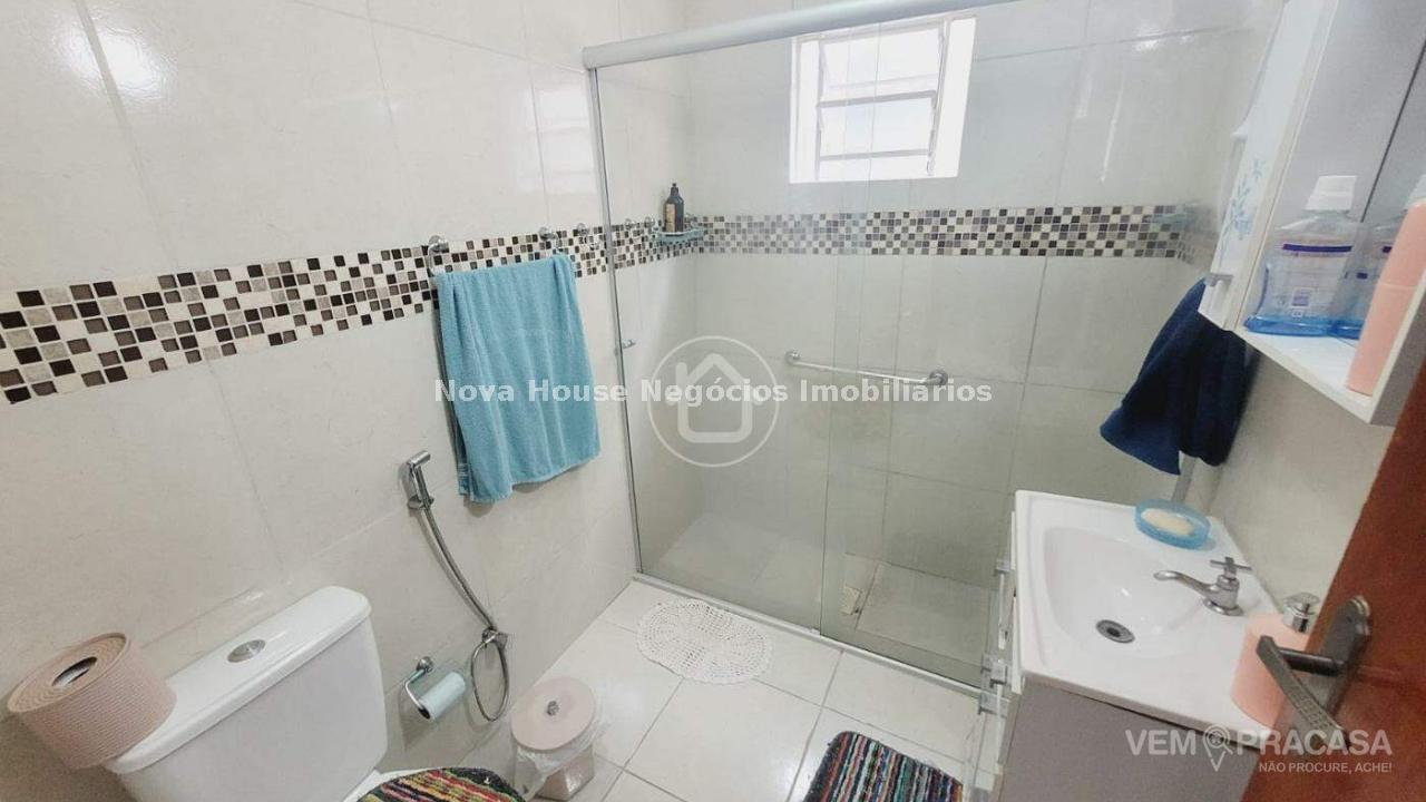Casa Térrea à venda no Cabreúva, Campo Grande – foto 24