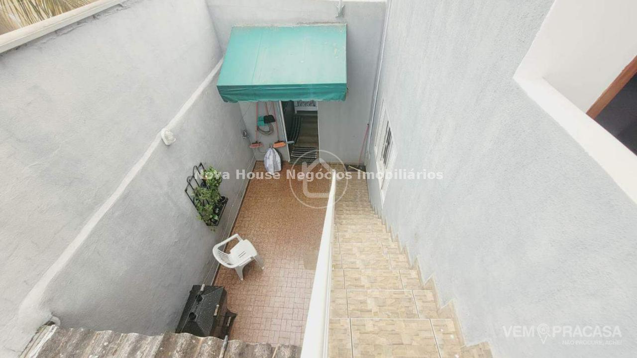 Casa Térrea à venda no Cabreúva, Campo Grande – foto 26